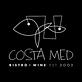 Costa Med Bistro + Wine in Key Biscayne, FL French Restaurants