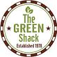 The Green Shack Deli in San Bernardino, CA Delicatessen Restaurants