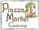 Piazza Market Catering in San Francisco, CA Caterers Food Services