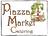 Piazza Market Catering in San Francisco, CA