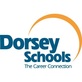 Dorsey Schools - Waterford Pontiac, MI Campus in Waterford Township, MI Education