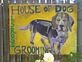 House of Dog in San Anselmo, CA Pet Boarding & Grooming