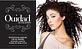 Beauty Salons in Upland, CA 91786