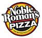 Noble Roman's Pizza in Inglewood, CA American Restaurants