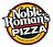 Noble Roman's Pizza in Inglewood, CA