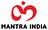 Mantra India in Mountain View, CA