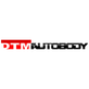 DTM Autobody in El Monte, CA Auto Body Repair