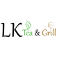 LK Tea & Grill in Evergreen - San Jose, CA Restaurants/Food & Dining