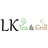 LK Tea & Grill in Evergreen - San Jose, CA