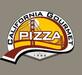Pizza Restaurant in Sacramento, CA 95825