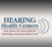 Hearing Health Centers in Medina, OH