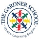 The Gardner School of Louisville in Louisville, KY Child Care & Day Care Services