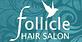 Follicle Hair Salon in Union Square - San Francisco, CA Beauty Salons