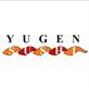 Yugen in Ontario, CA Restaurants/Food & Dining