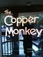 Copper Monkey Restaurant in Gainesville  - Gainesville, FL American Restaurants