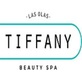 Tiffany Nail and Foot Spa in Colee Hammock - Fort Lauderdale, FL Beauty Salons