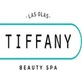 Beauty Salons in Colee Hammock - Fort Lauderdale, FL 33301