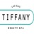 Tiffany Nail and Foot Spa in Colee Hammock - Fort Lauderdale, FL