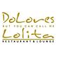 Dolores But You Can Call Me Lolita in Miami, FL American Restaurants