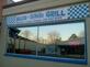 Blue and White Grill in Hazel, KY Bars & Grills