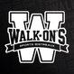 Walk-Ons Bistreaux and Bar in Baton Rouge, LA Bars & Grills