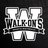 Walk-Ons Bistreaux and Bar in Baton Rouge, LA
