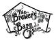 The Brewers Barn in Diamond Springs, CA Food & Beverage Stores & Services