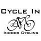 Cycle In Indoor Cycling in Carmichael, CA Motorcycles