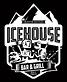 ICEHouse Bar in Baton Rouge, LA Bars & Grills