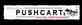 Restaurants/Food & Dining in Saugus, MA 01906