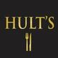 Flights in Los Gatos, CA Restaurants/Food & Dining