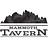 The Mammoth Tavern in Mammoth Lakes, CA