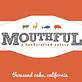 Mouthful Eatery in Thousand Oaks, CA Sandwich Shop Restaurants