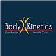 Body Kinetics Health Club in San Rafael, CA Health Clubs & Gymnasiums