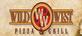 Pizza Restaurant in Lompoc, CA 93436