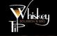 Whiskey Tip in Santa Rosa, CA Beer Taverns
