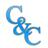 C&C Repairs in Hoover - Fresno, CA