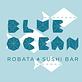 Blue Ocean Robata & Sushi Bar in Carlsbad, CA Sushi Restaurants