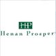 Henan Prosper in Rancho Cucamonga, CA Sheepskin Specialties
