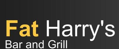 Fat Harry's in Touro - New Orleans, LA Cocktail Lounges