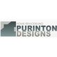 Purinton Designs Construction in Belmont, CA Business Services