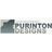 Purinton Designs Construction in Belmont, CA
