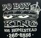 Restaurants/Food & Dining in Metairie, LA 70005