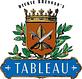 Tableau in French Quarter - New Orleans, LA Restaurants/Food & Dining