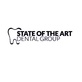 State of the Art Dental Group in Rockville, MD Dentists