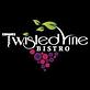 Twisted Vine Bistro in Fort Myers, FL American Restaurants
