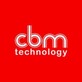 CBM Technology in Breaux Bridge, LA Computer Support & Help Services