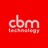 CBM Technology in Breaux Bridge, LA