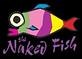 The Naked Fish in San Luis Obispo, CA Japanese Restaurants