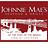 Johnnie Mae's Seafood & Grille in Vidalia, LA